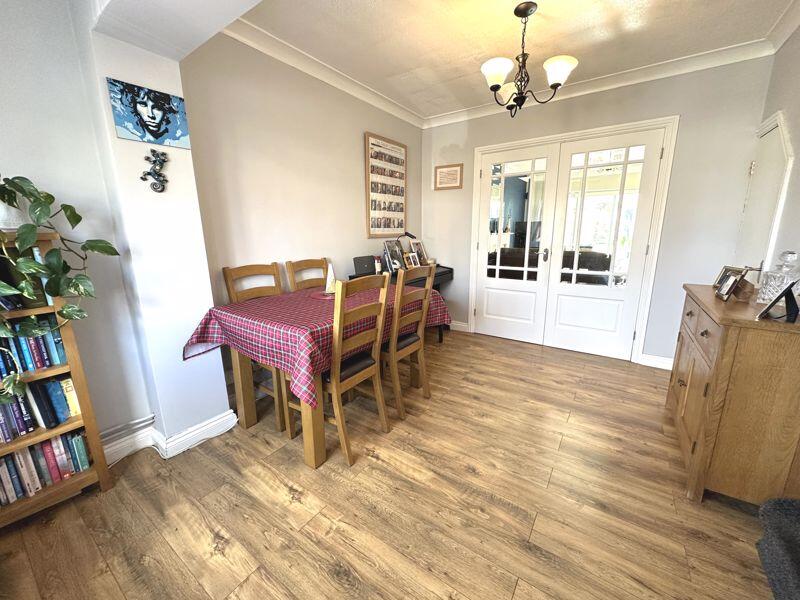 Whetstone Lane, Aldridge, WS9 0HH - View 5