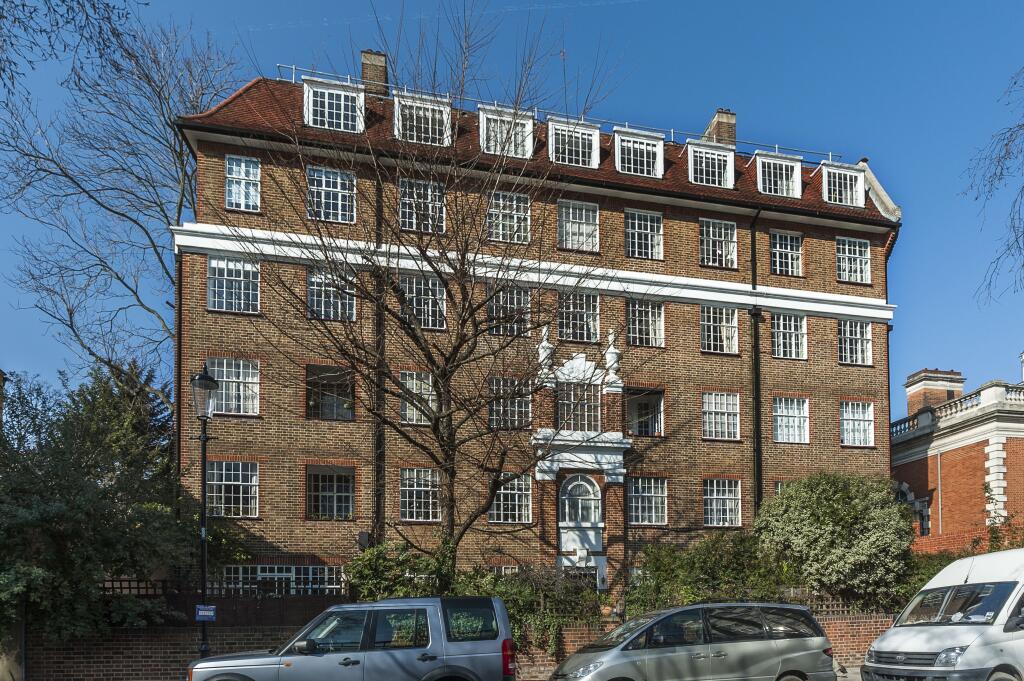 Property photo 7