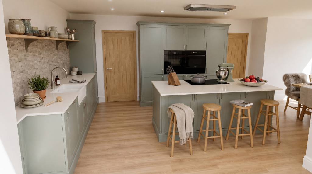 Blacksmiths Lane, Shapwick photo 4