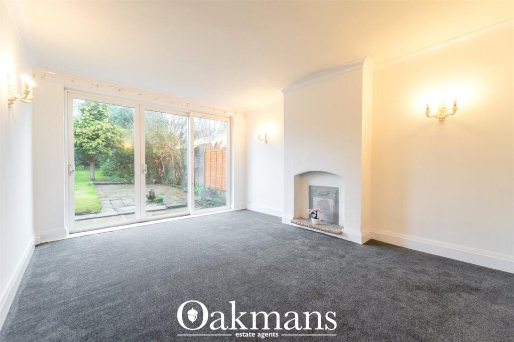 Additional image 8 of Quarry Lane, Birmingham, West Midlands, B31