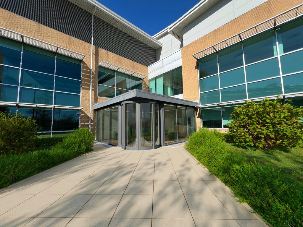 EXTERNAL_FRONT_ENTRANCE_RC4448 - B900 Entrance Rev E_001.jpg