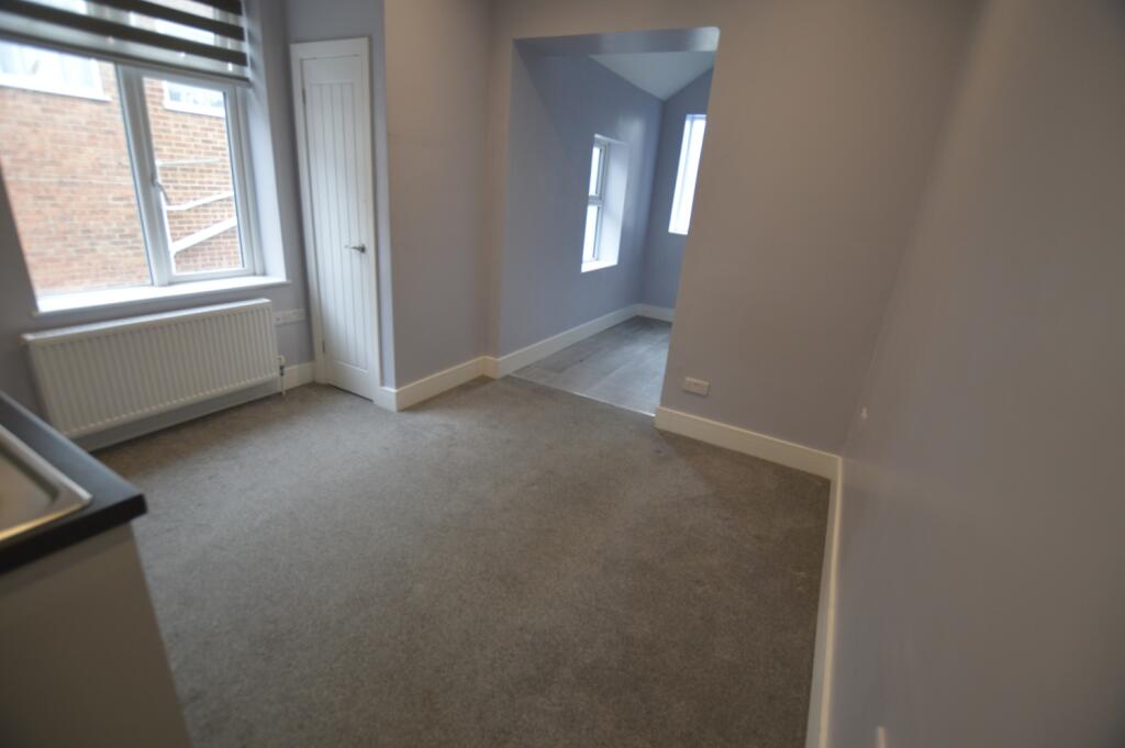 Main image of property: Bournemouth Road, Poole, Dorset, BH14 9HT