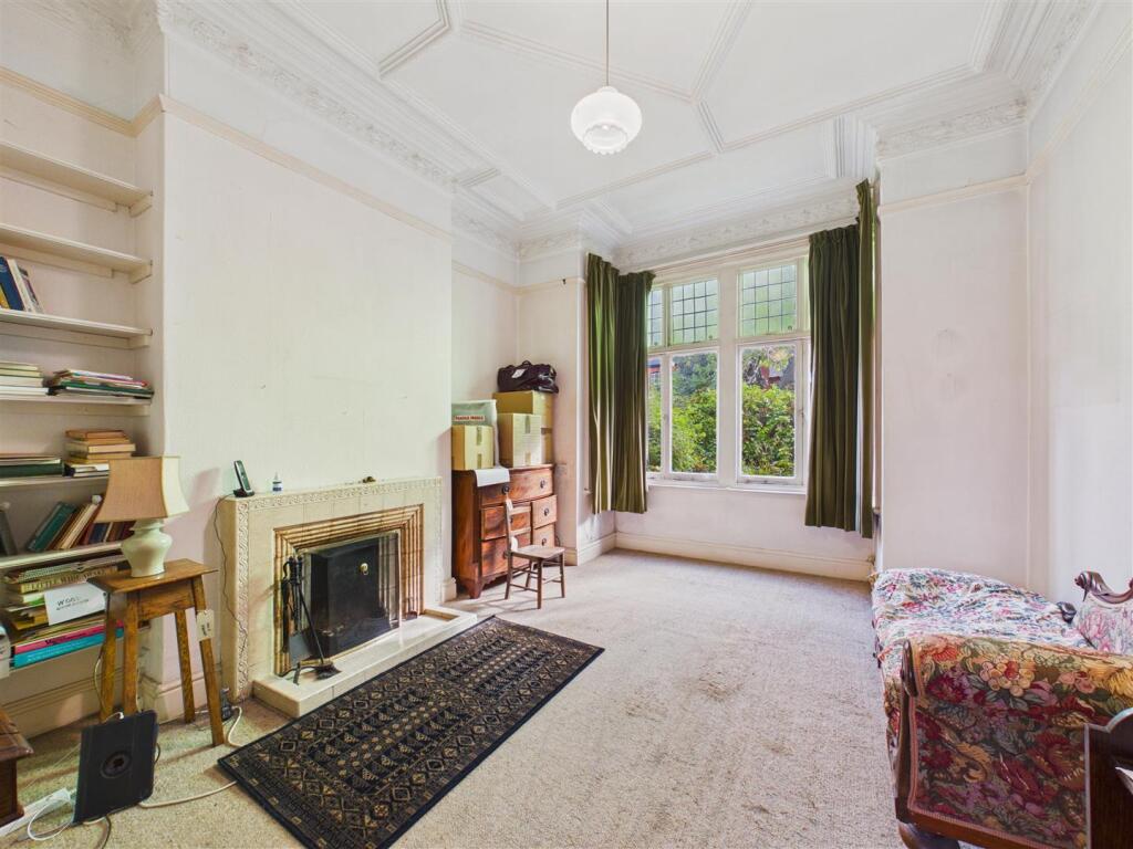 House in Hessle, East Riding of Yorkshire - View 4