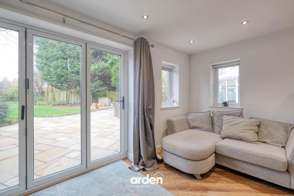 Additional image 19 of Haslucks Green Road, Shirley, B90