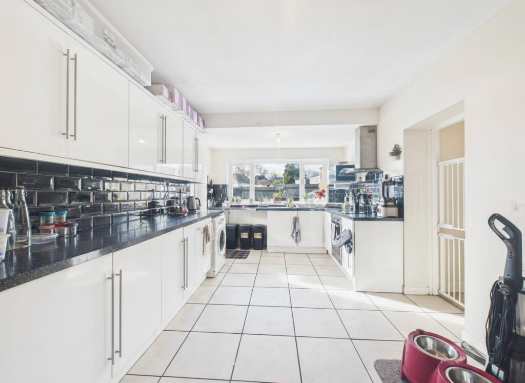 Additional image 3 of Tyburn Road Erdington Birmingham