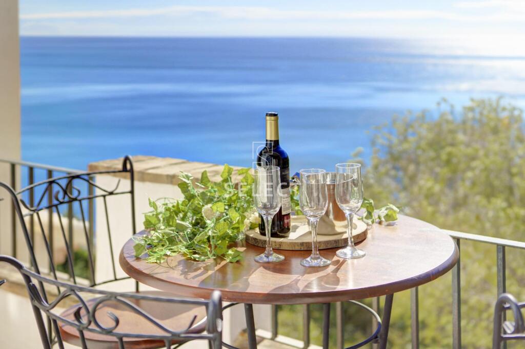 Main image of property: Andalucia, Granada, La Herradura