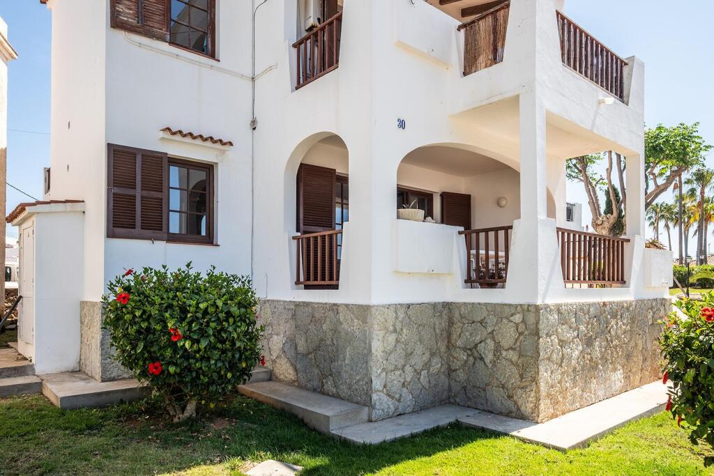 Main image of property: Balearic Islands, Menorca, Alaior