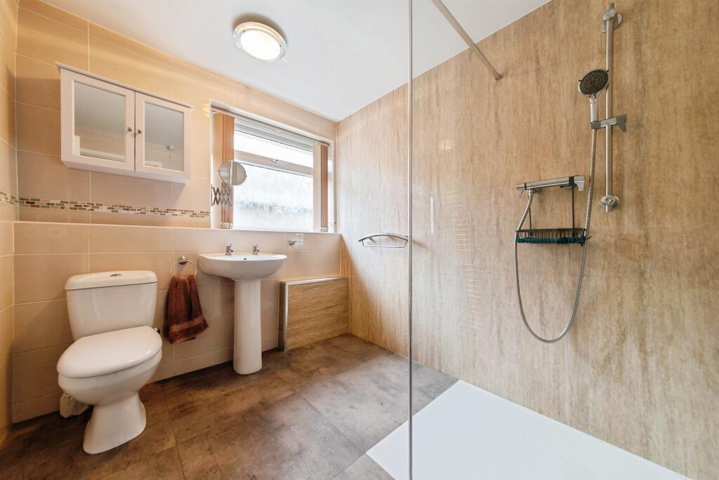 House in North Kesteven, Sleaford - View 4