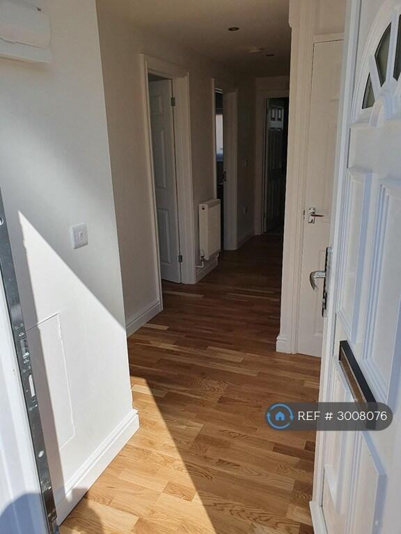 House in Coventry - View 4