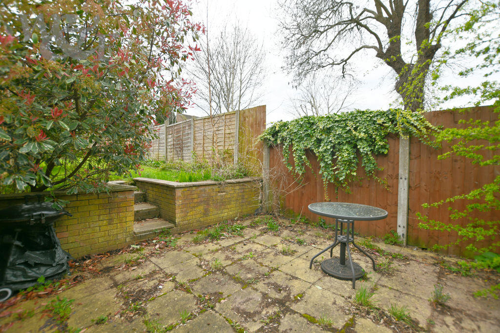 Additional image 26 of Marsh Lane, Erdington, Birmingham