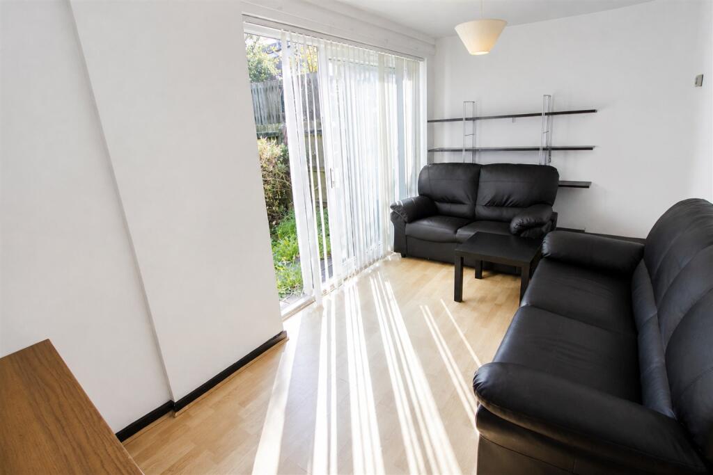 House in Birmingham - View 2