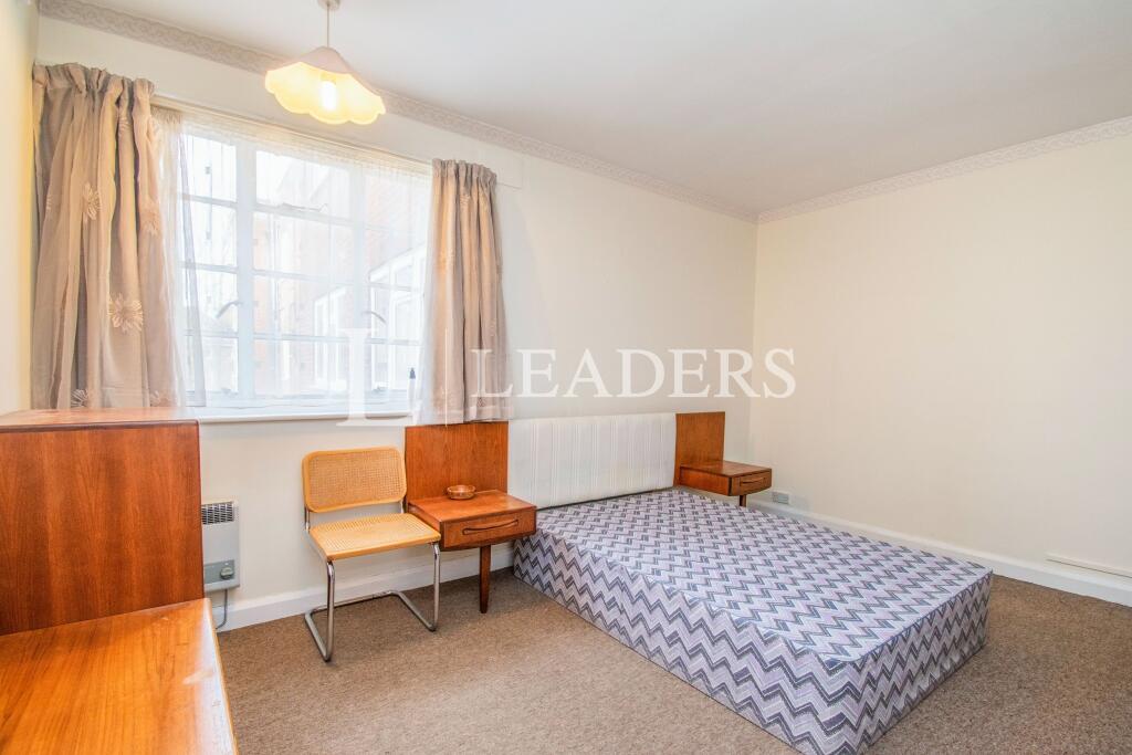 Property photo 8