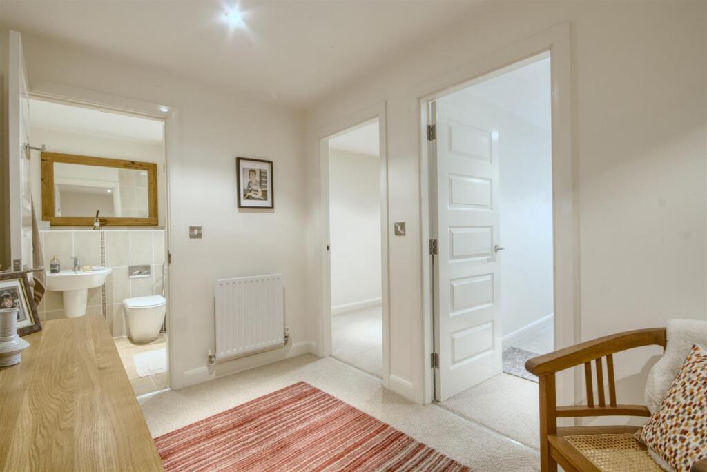 Additional image 7 of Tannery Lane, Embsay