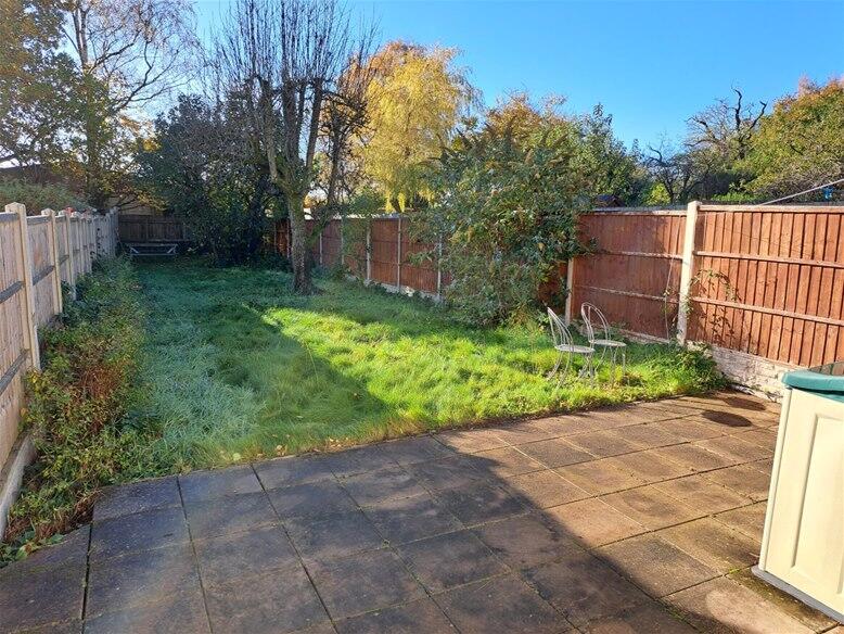 Additional image 9 of Tower Road, Four Oaks, B75