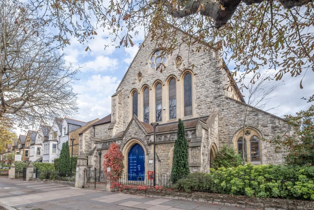 Property photo 10