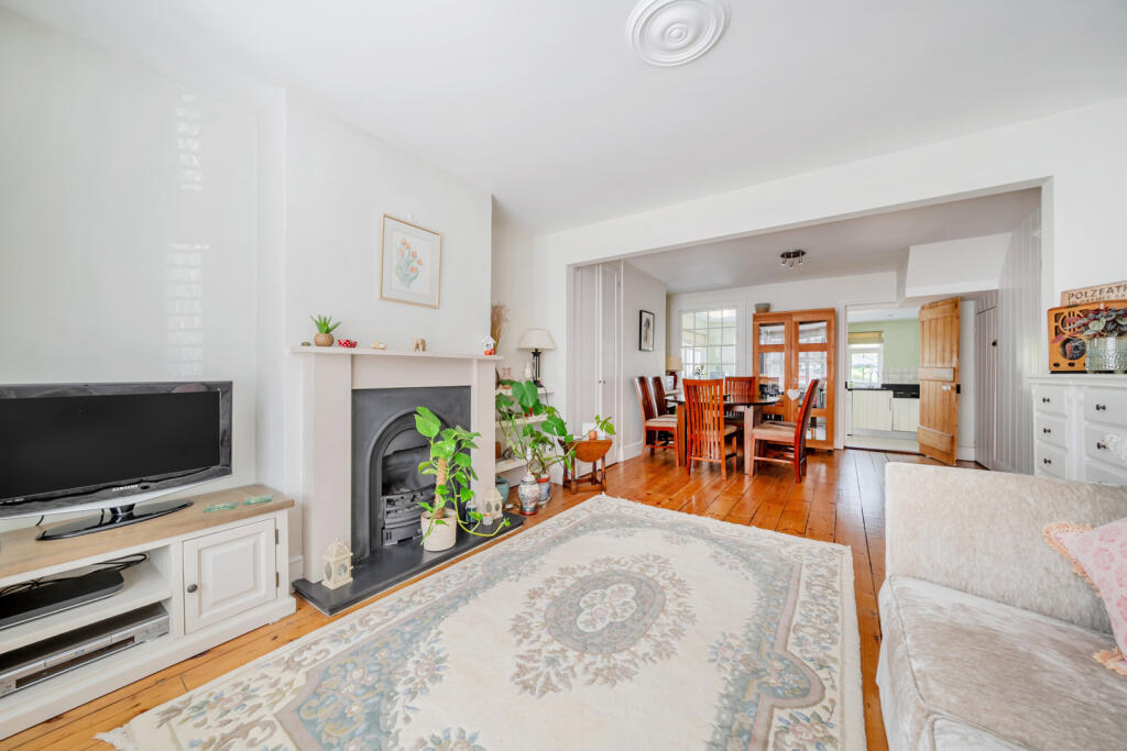 House in Waverley, Witley and Milford - View 5