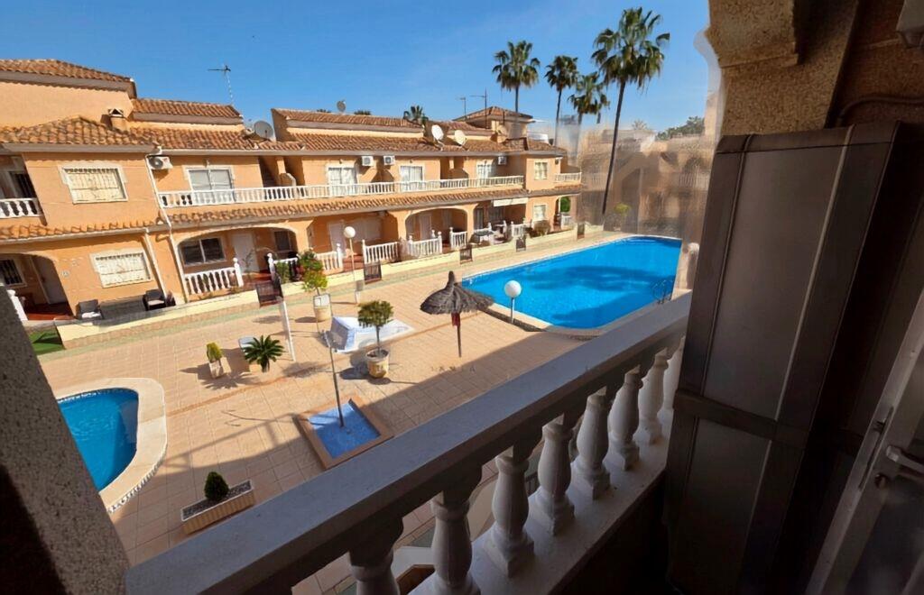 Main image of property: Murcia, Los Alcázares
