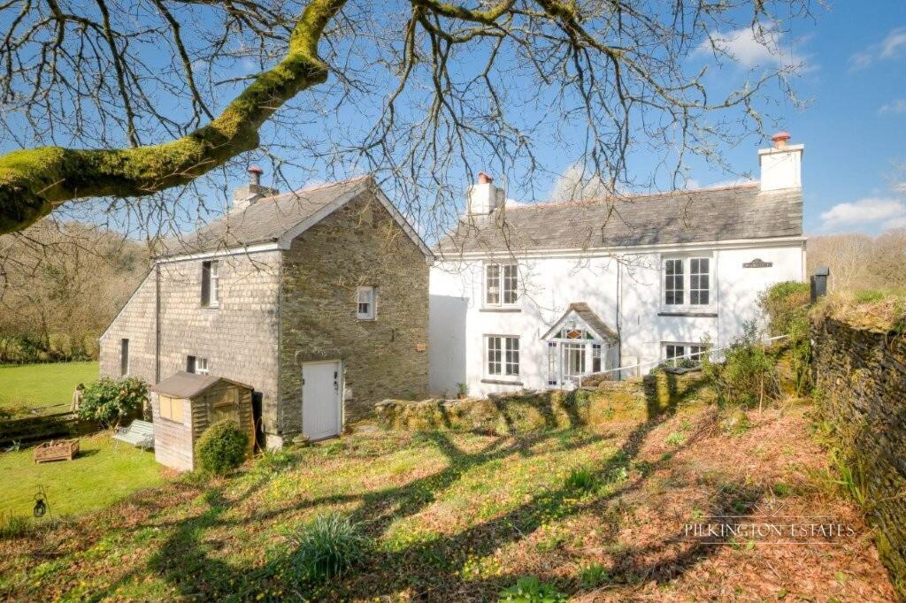 Main image of property: Golberdon, Callington, Cornwall, PL17