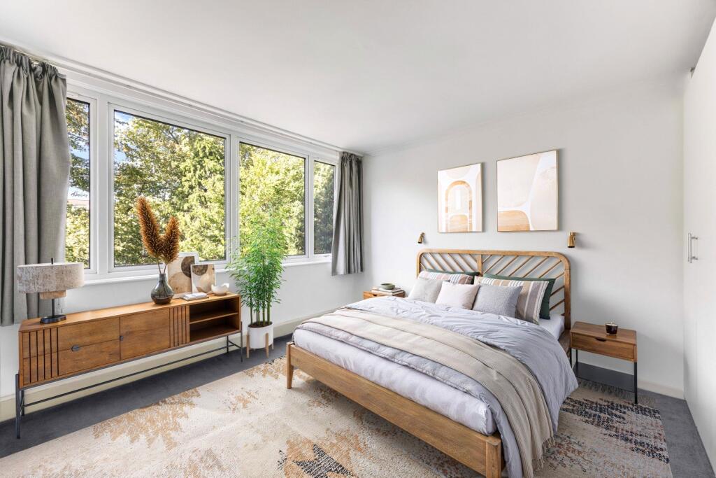 Main image of property: Shepherds Hill, Highgate, N6