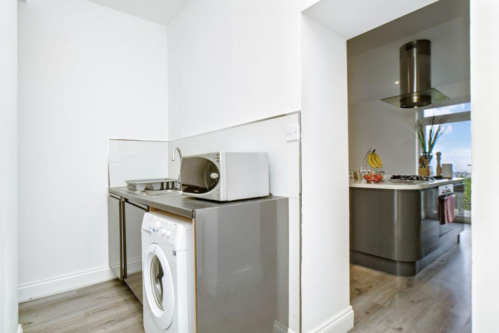 House in Edinburgh, Fillyside, Craigentinny/Meadowbank - More