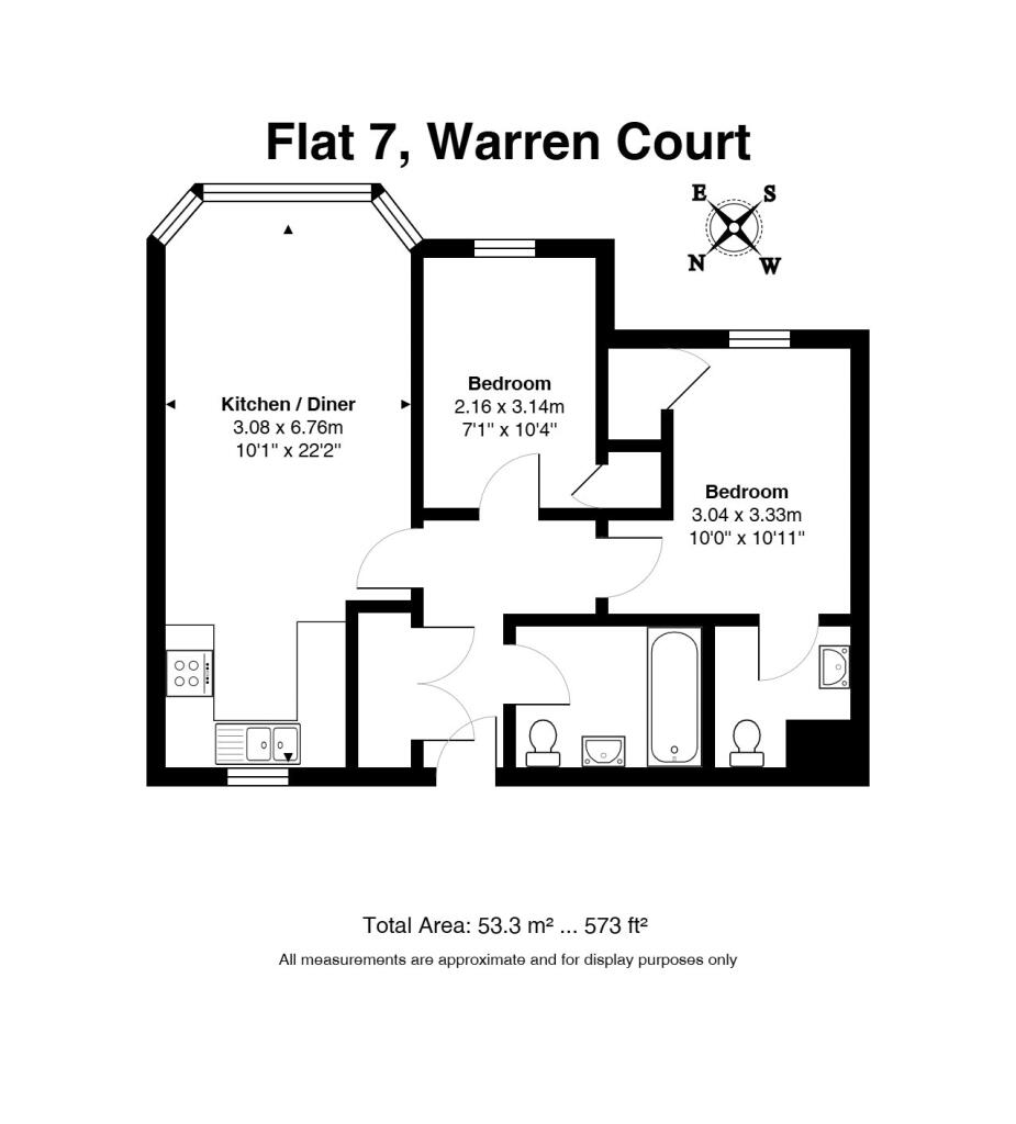 Property photo 11