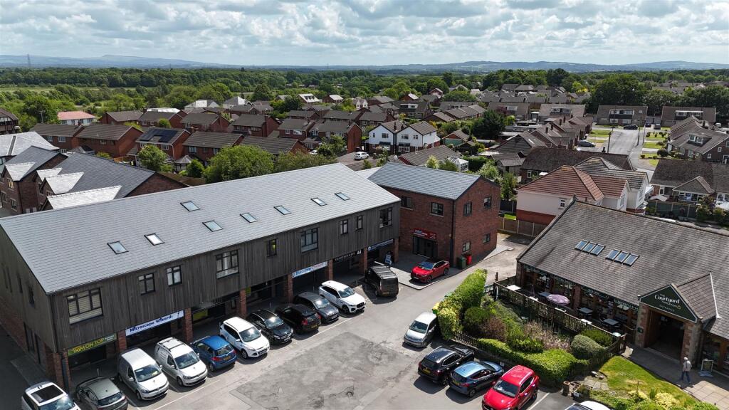 Main image of property: Church Road, Tarleton, Preston