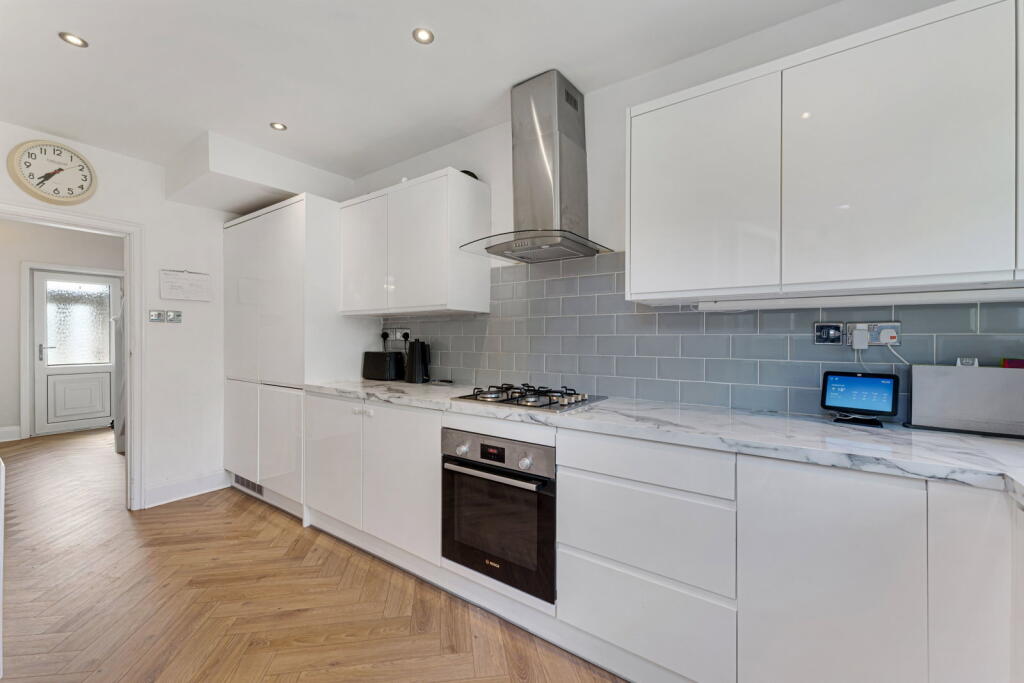 Henfold Road,Tyldesley,Manchester,M29 7EX - View 6