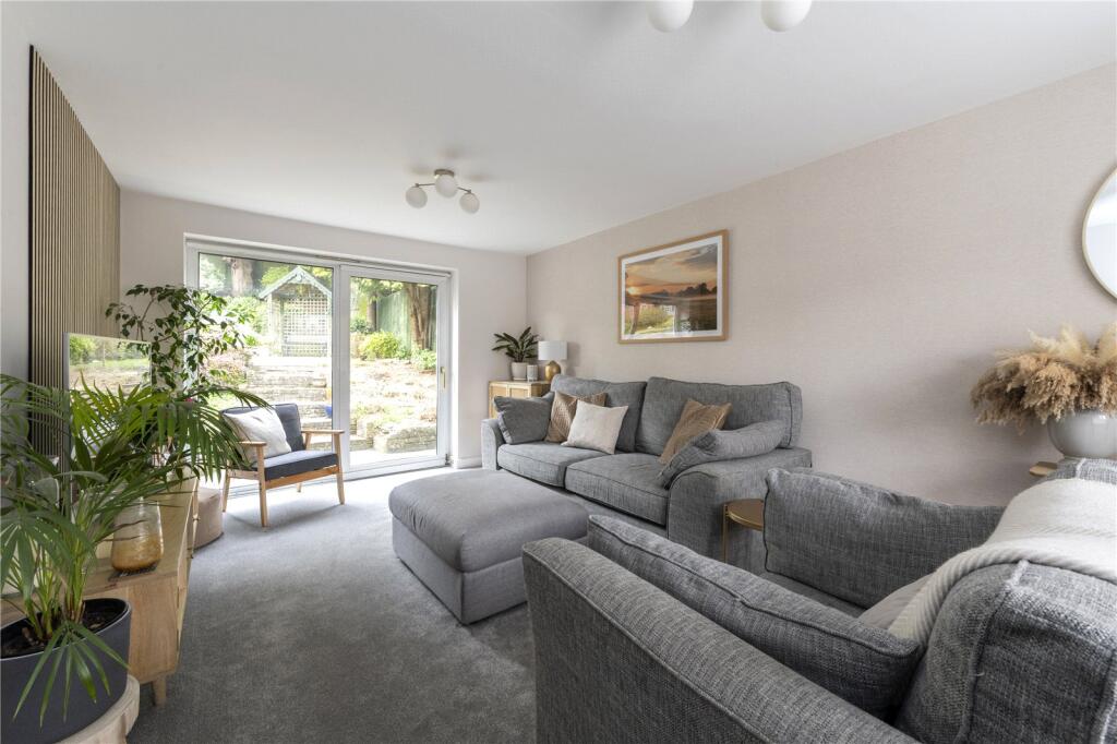 Additional image 3 of Park Road, Henstridge, Templecombe, BA8