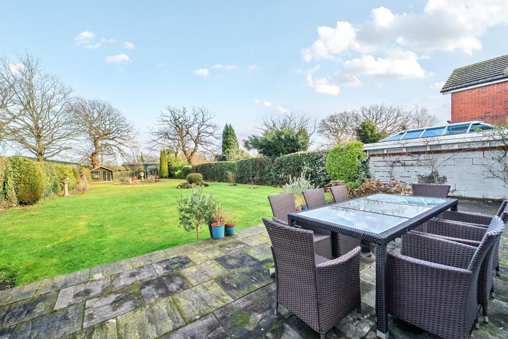 Additional image 8 of Stratford Road, Hockley Heath, Solihull, West Midlands, B94