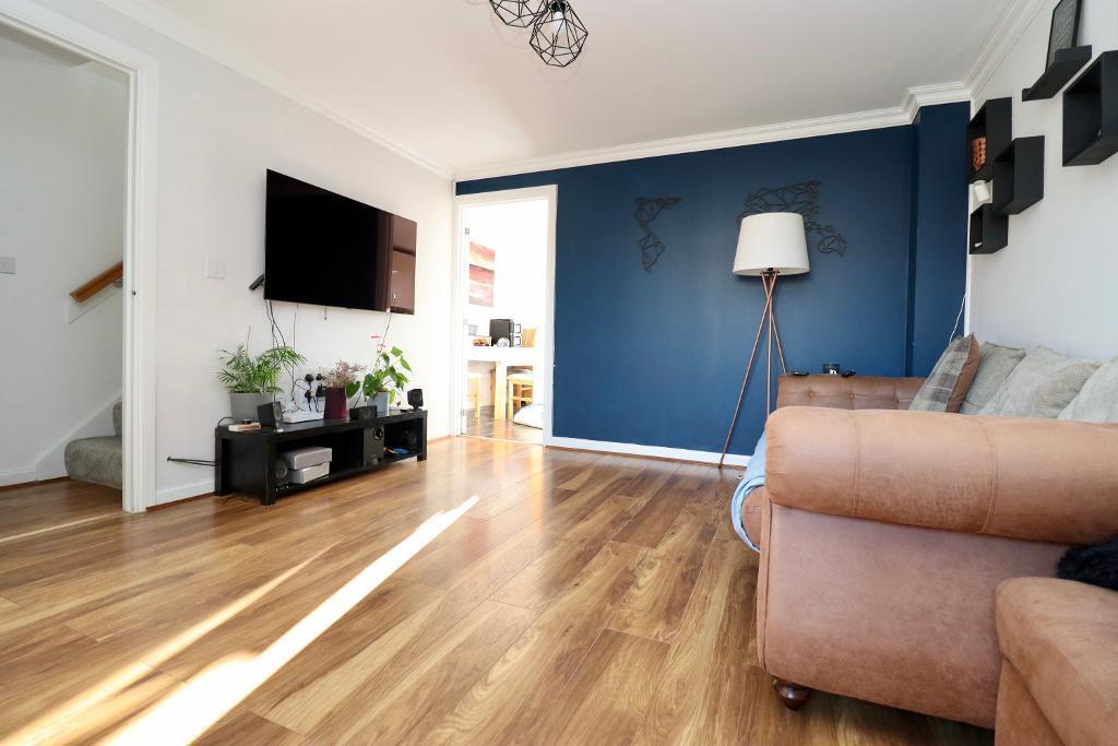 House in Dover, Ratling, Aylesham - More