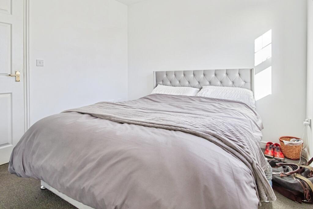 Additional image 11 of Ratcliffe Avenue, Birmingham, West Midlands, B30