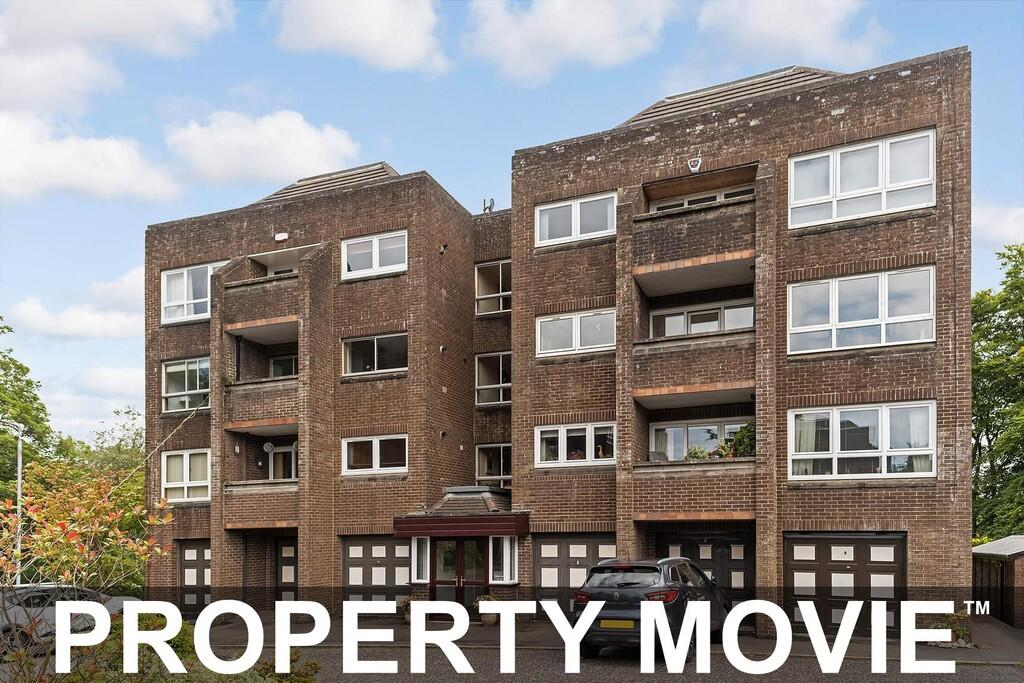 Main image of property: 58 Roman Court, Bearsden, Glasgow G61 2HS