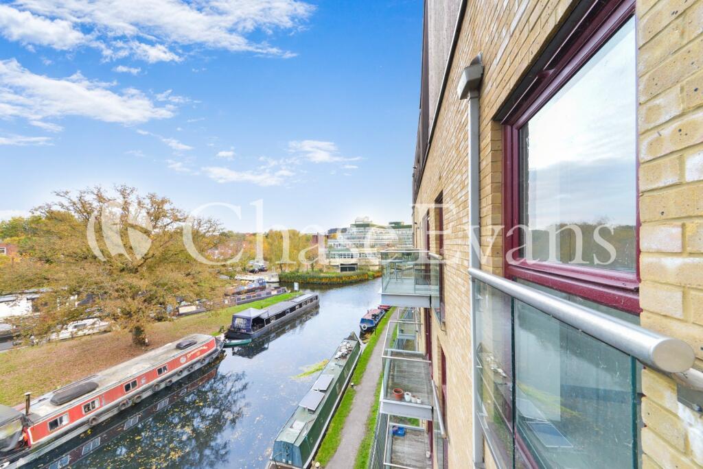 Property photo 10