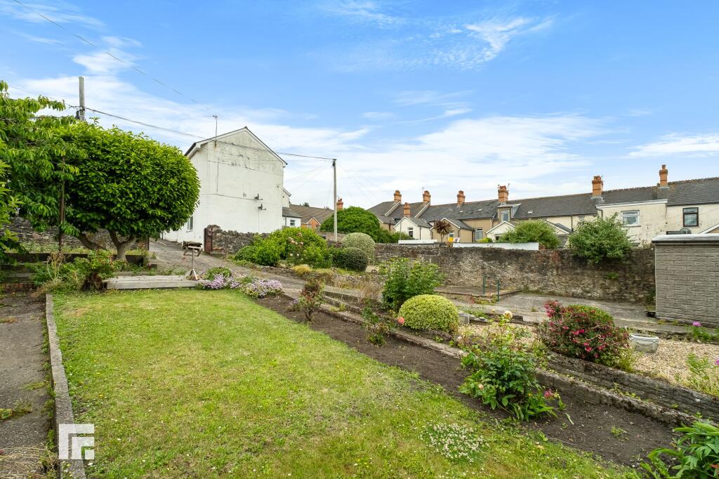 Main Street, Barry, CF63 photo 4