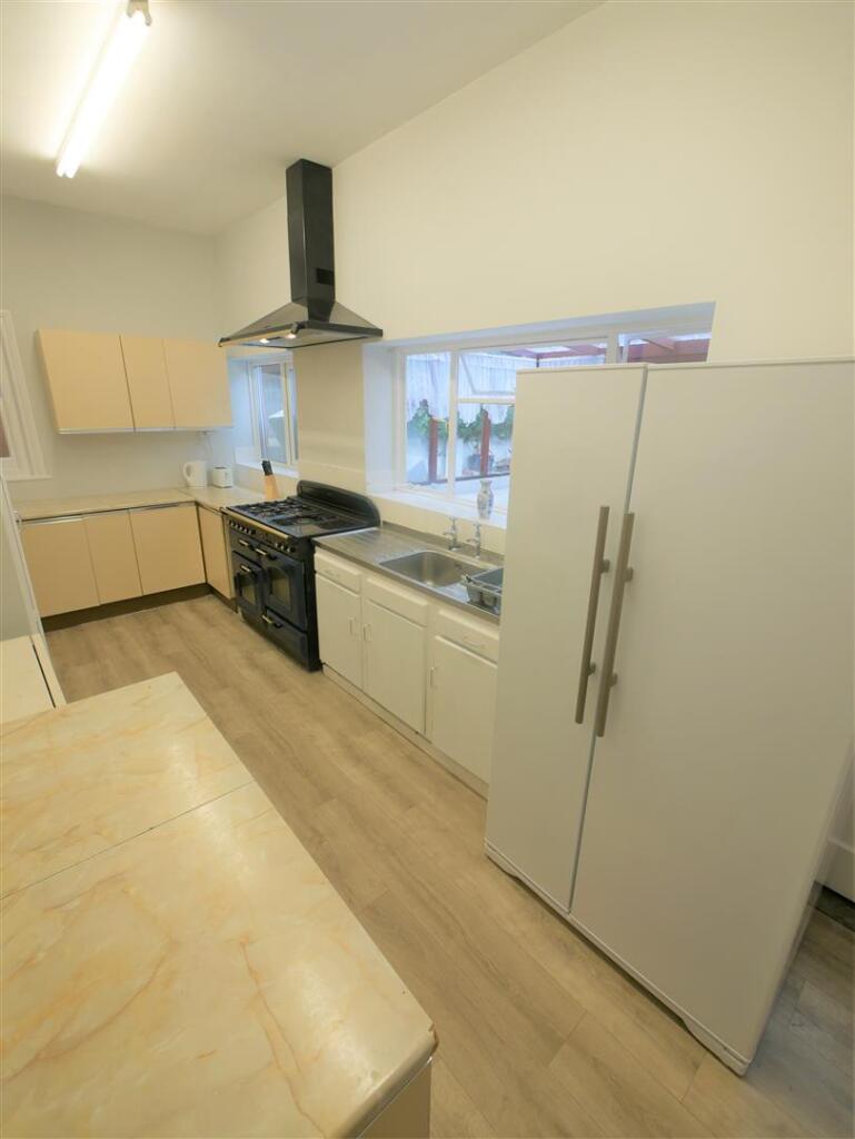 Main image of property: Applecross, Bournemouth