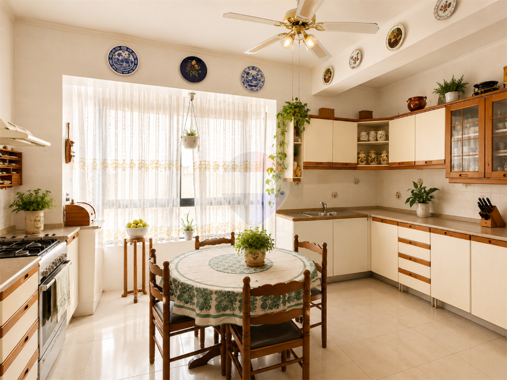 Main image of property: Sliema