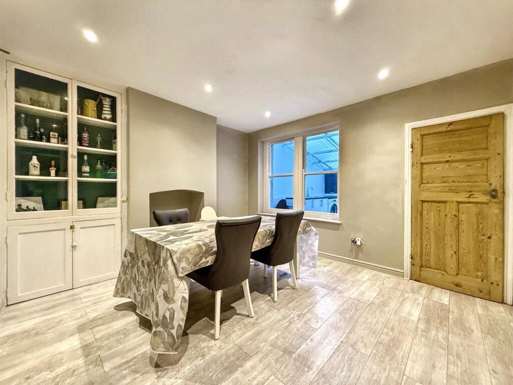 Additional image 8 of Silver Street, Midsomer Norton