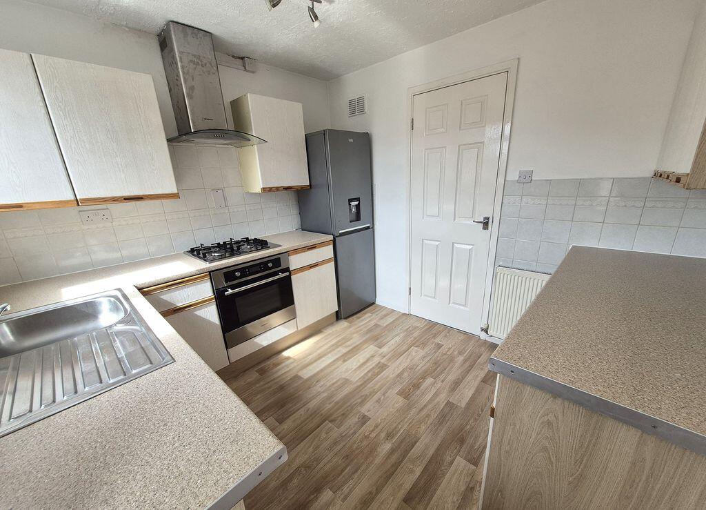 House in Walsall - More