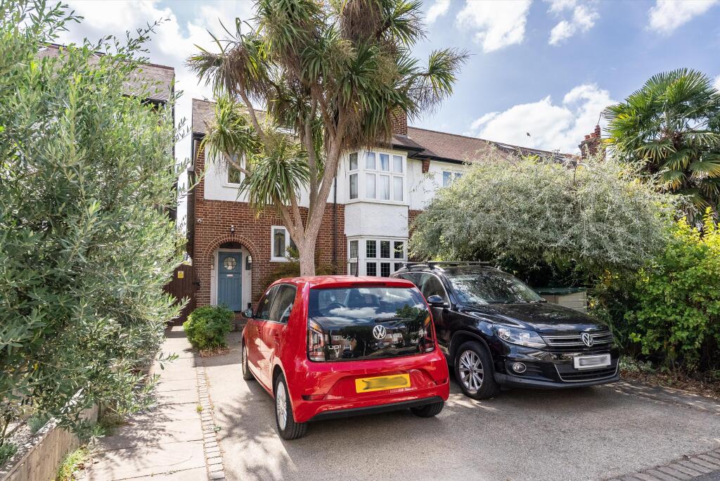 Property photo 7