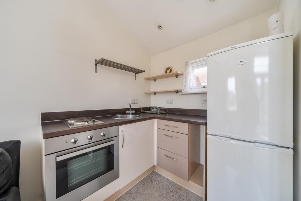 Merlin Way, Castle Vale, Birmingham B35 photo 5
