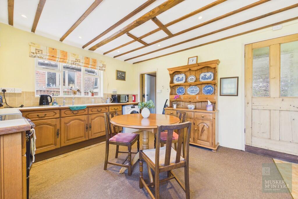 Hardley Road, Chedgrave photo 3