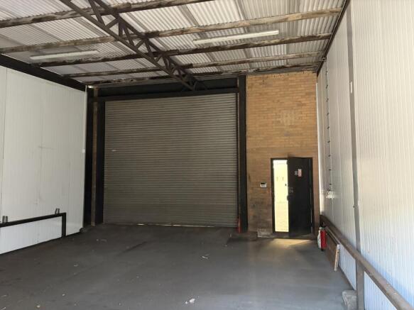 Photo 12
