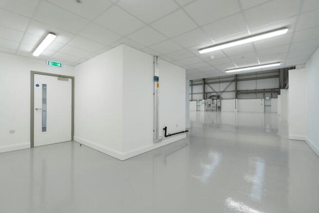 Undercroft.jpg