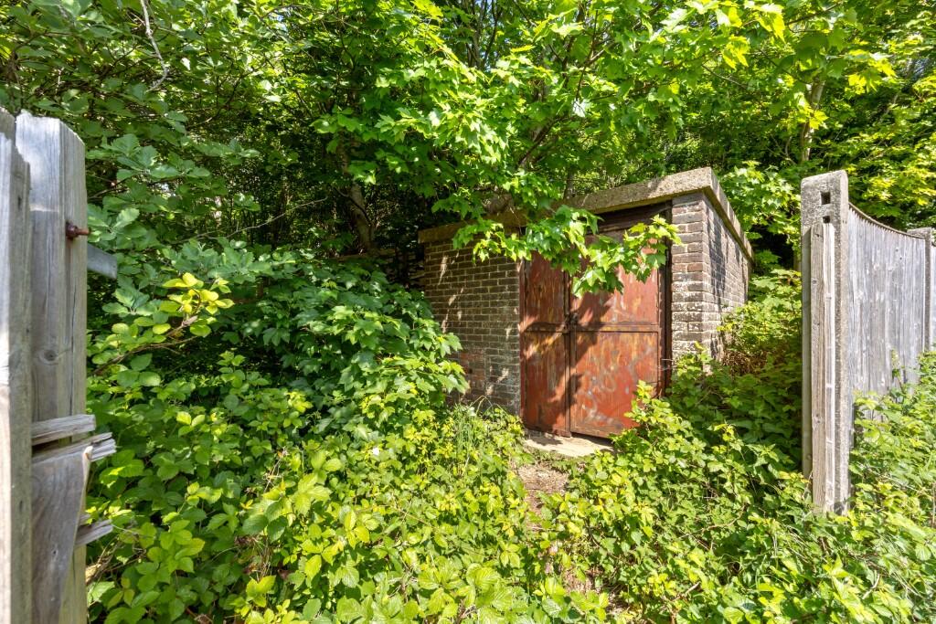 Land for sale in Chichester Close, Hove, BN3 8ET, BN3 - View 3