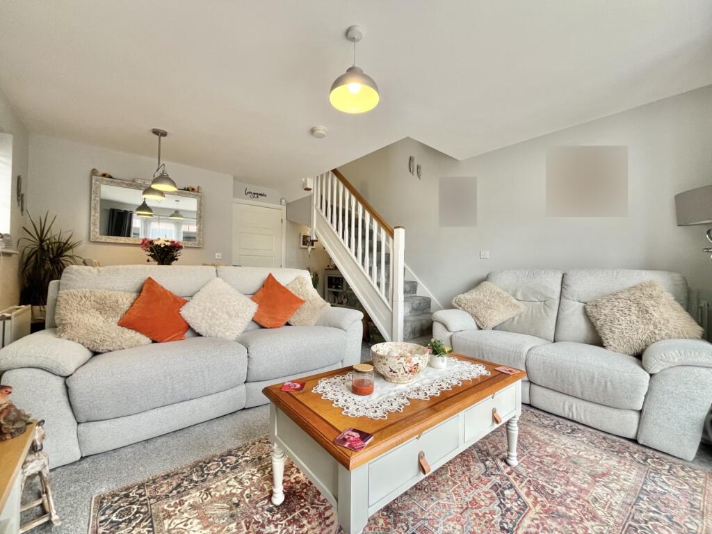 House in Wolverhampton - View 2