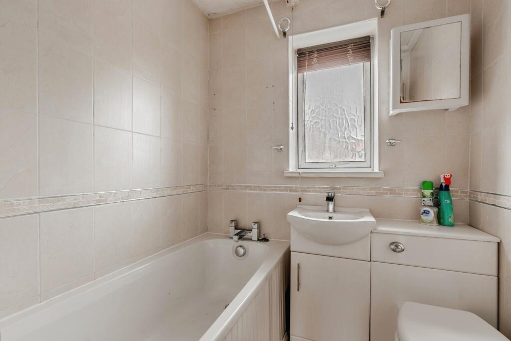 Additional image 6 of Kelswick Drive, Nelson, Lancashire, BB9