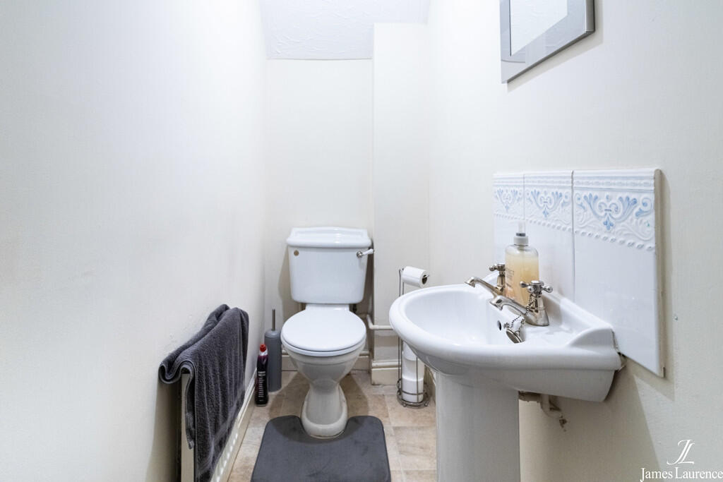 Additional image 11 of Montague Road, Smethwick, Birmingham