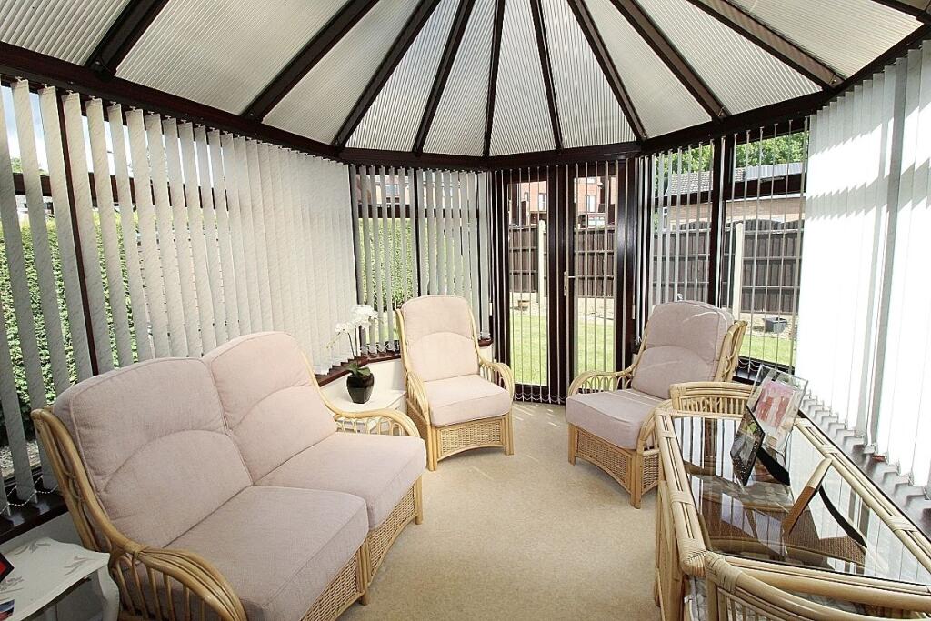 Fernleigh Drive, Brinsworth, Rotherham - View 5