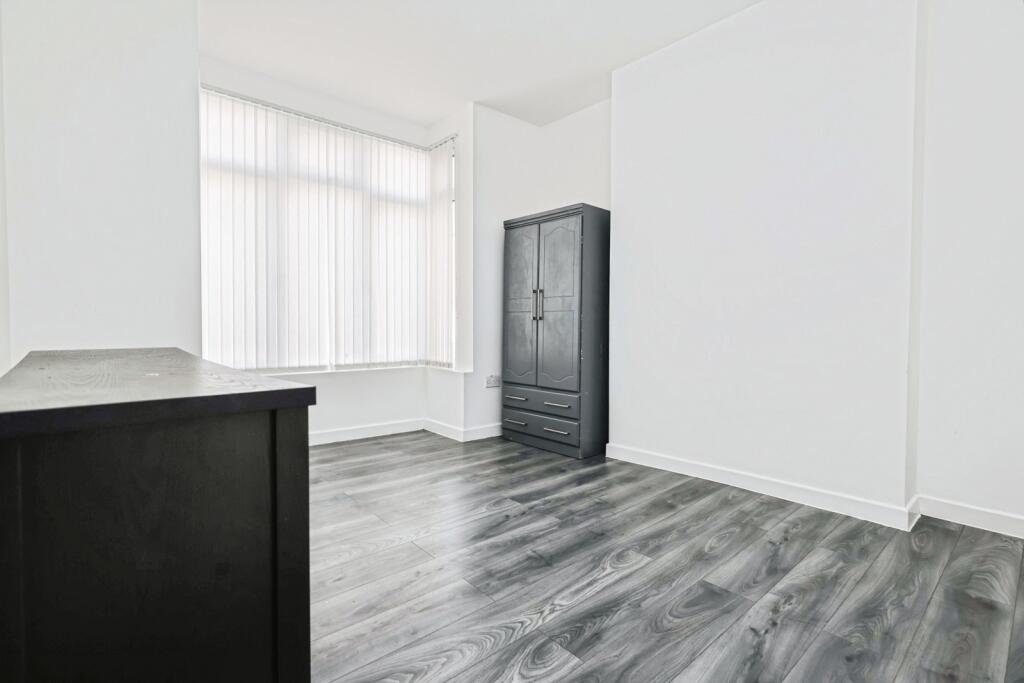 Additional image 5 of Bearwood Road, Smethwick, West Midlands, B66