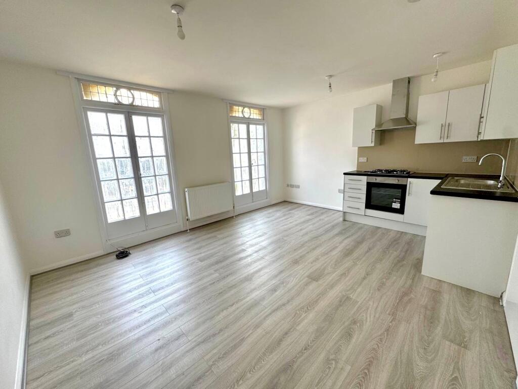 Main image of property: High Street, Orpington BR6